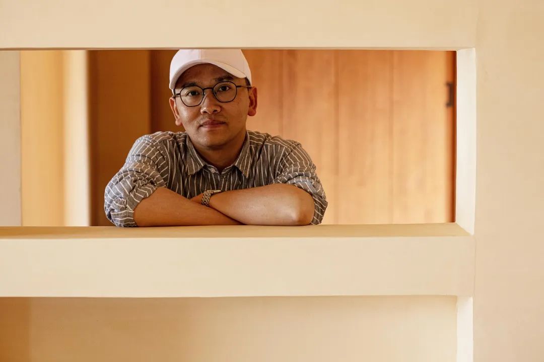 大理无二隐舍半山酒店丨中国大理丨(YID)成都易禾上品室内装饰设计有限公司-71