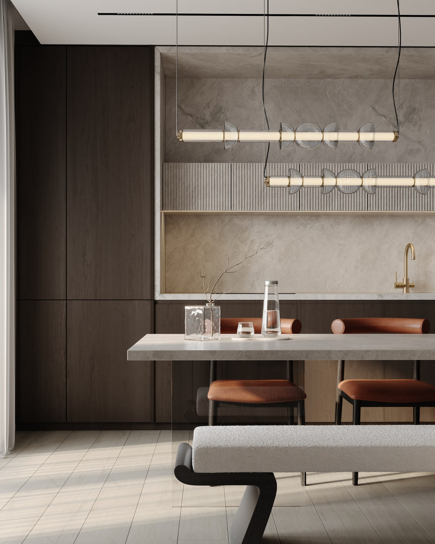 GRKV 24,公寓室内装饰-13