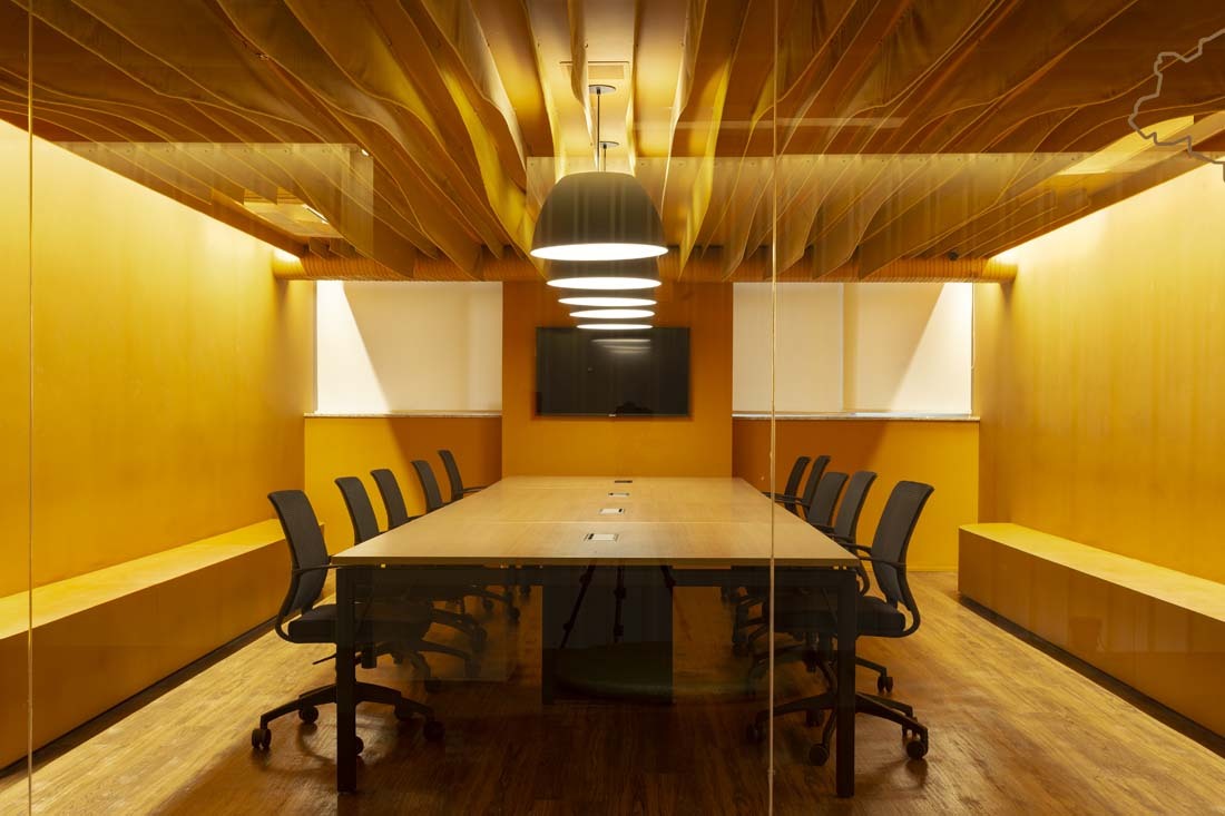 马·米勒斯办公室-5