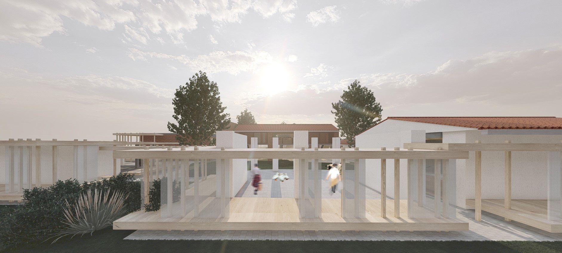 洛萨诺农场丨意大利丨Qh.studio-27