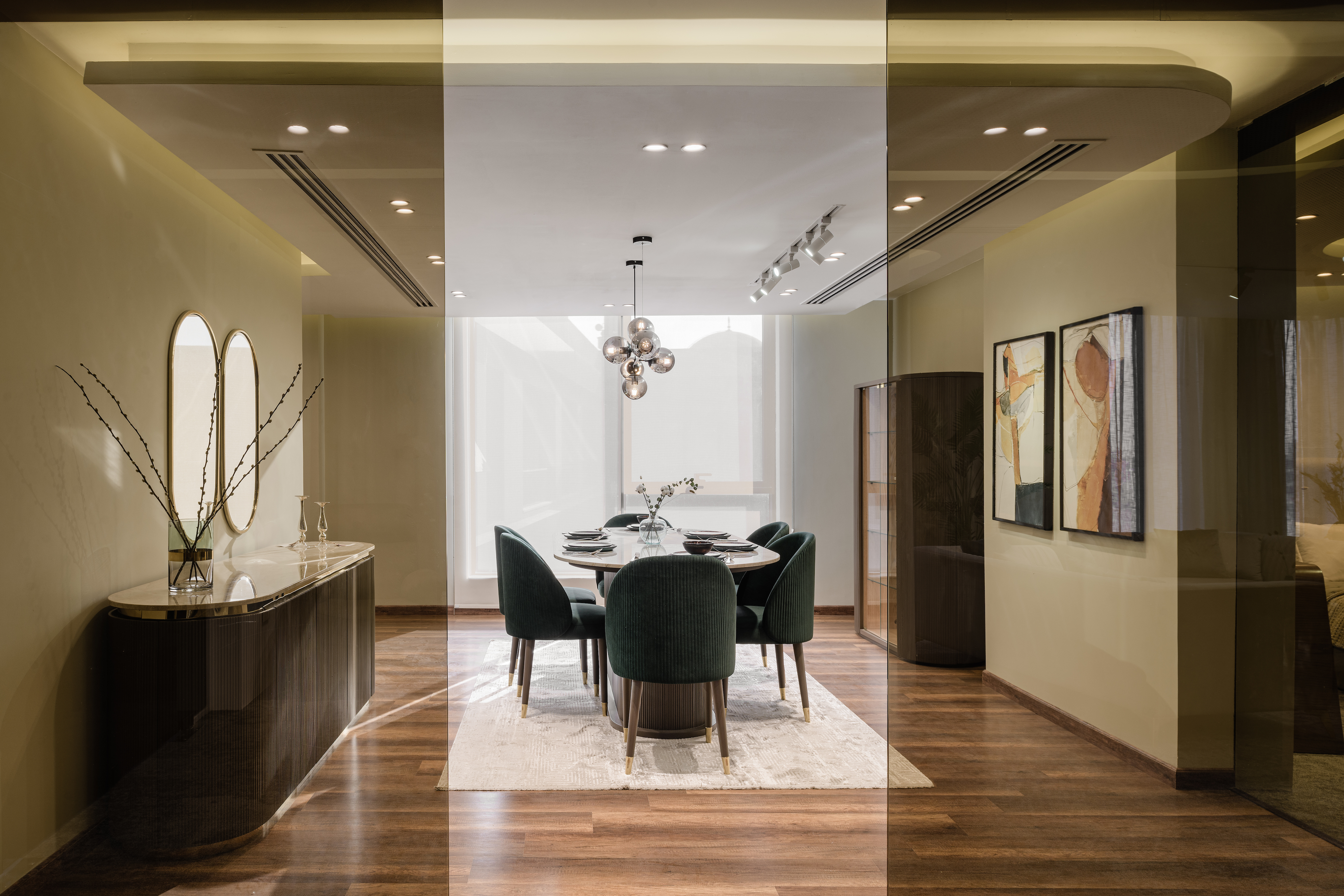 IN-House furniture-23