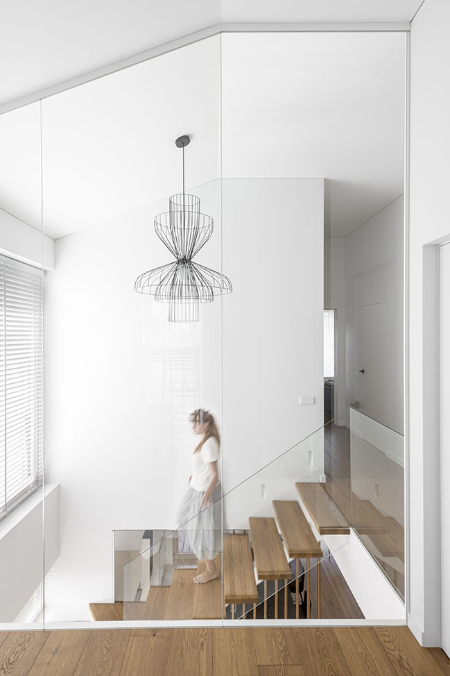 The House full of warmth by Prusta Architecture & construction-9