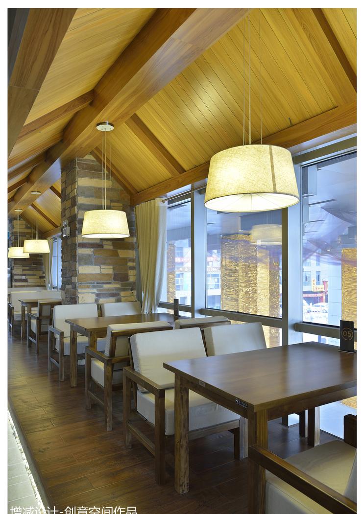 
拾月之约之挽救 -6