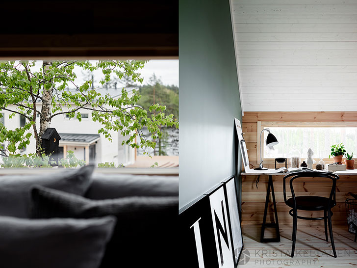 芬兰纯北欧现代原木家居-20