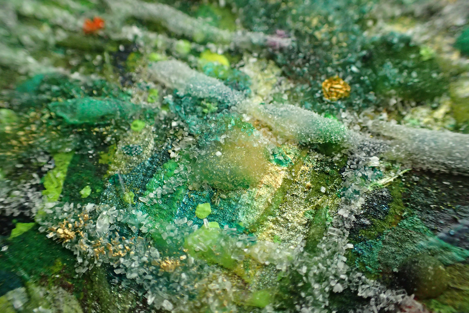 風のおくりもの４-11