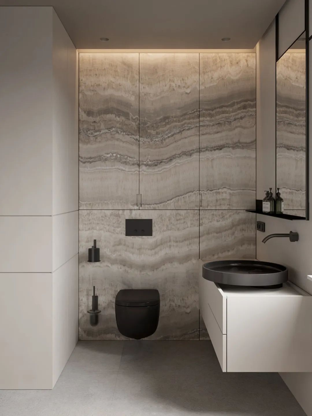 绿意生活丨ZIXI.DESIGN-103