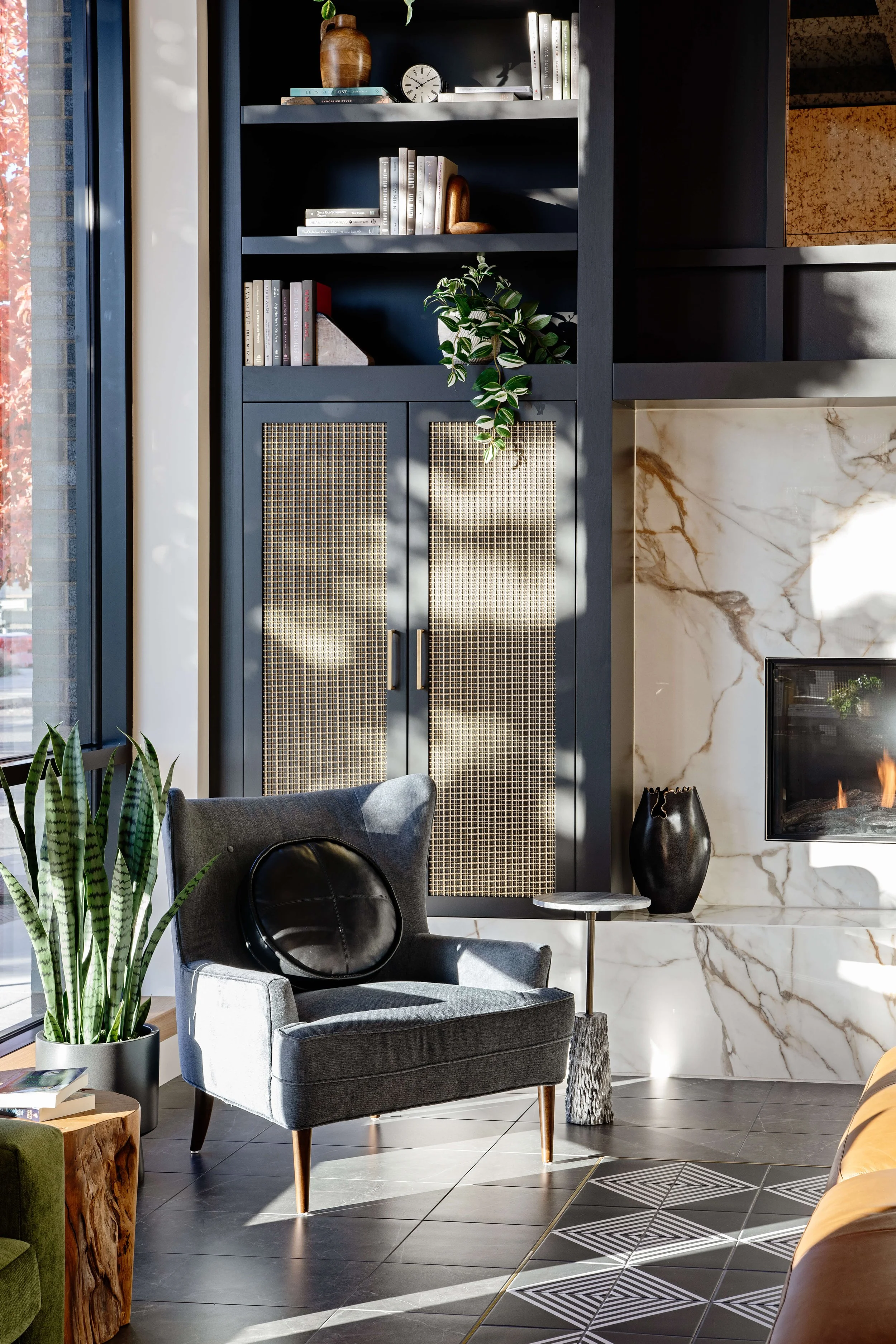 丨加拿大温哥华-22