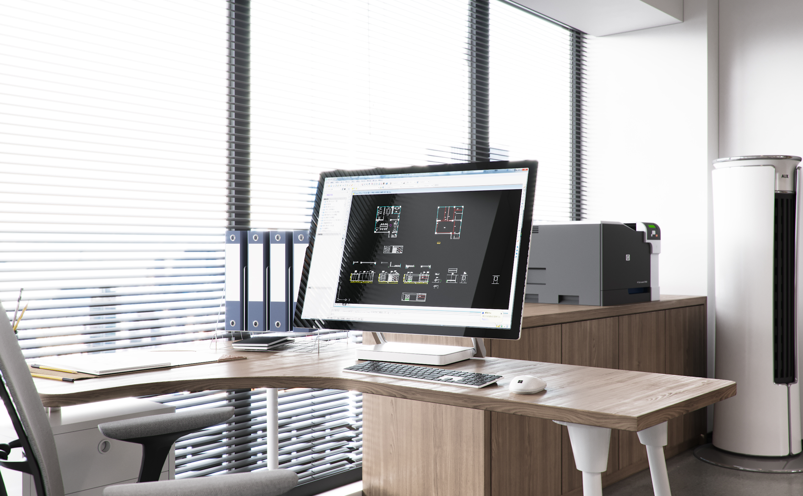 2019年年终汇总-26