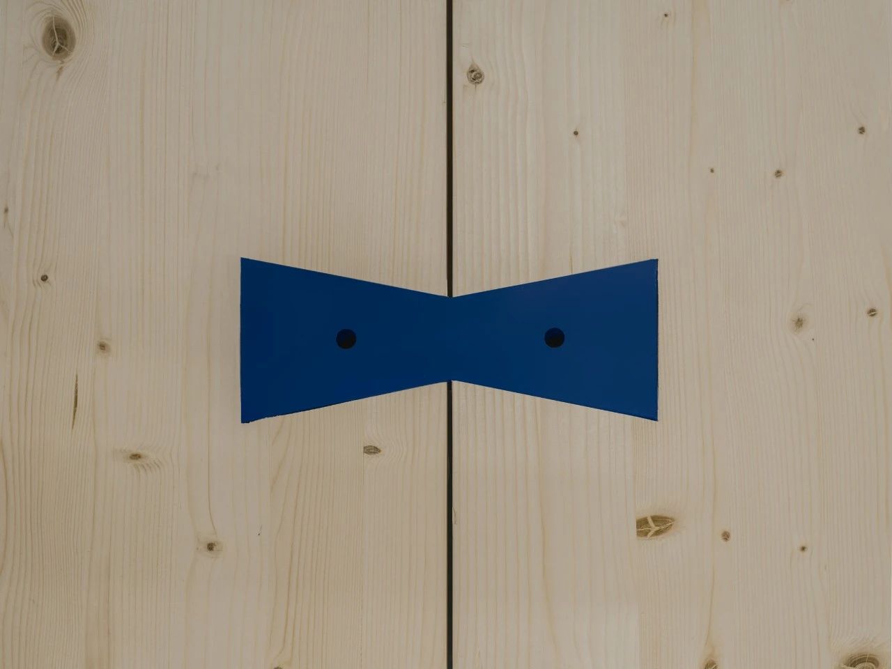 Silversquare Central 共享办公空间设计丨比利时丨12 位设计师和艺术家-58