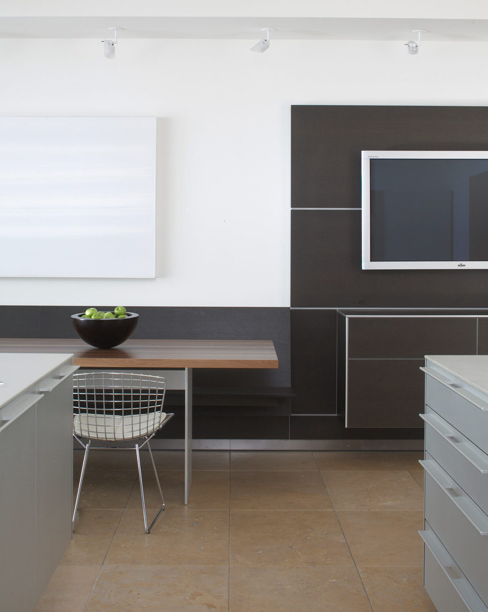 Rising Glen Montalba Architects-3