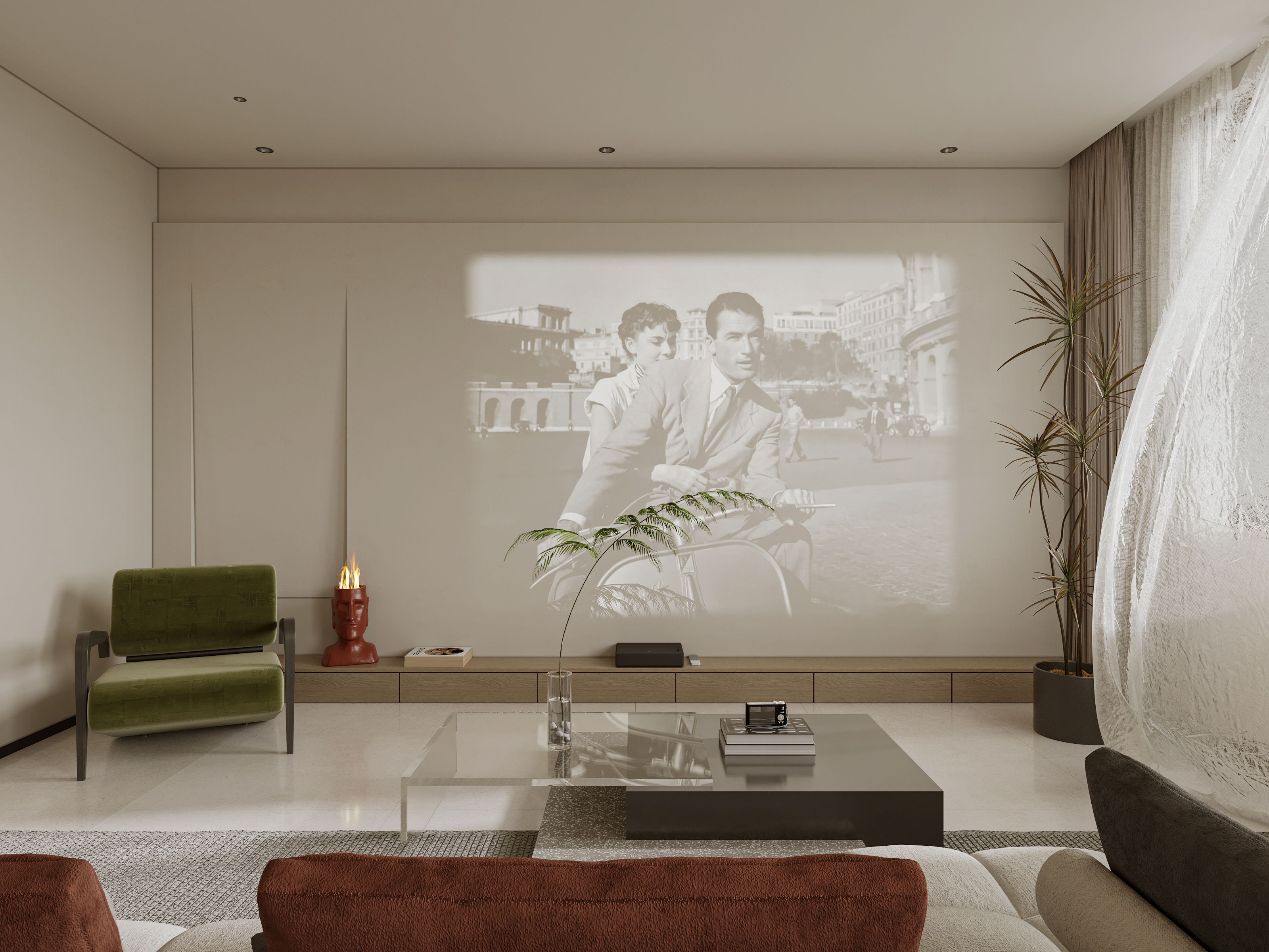 《个人主义》-2