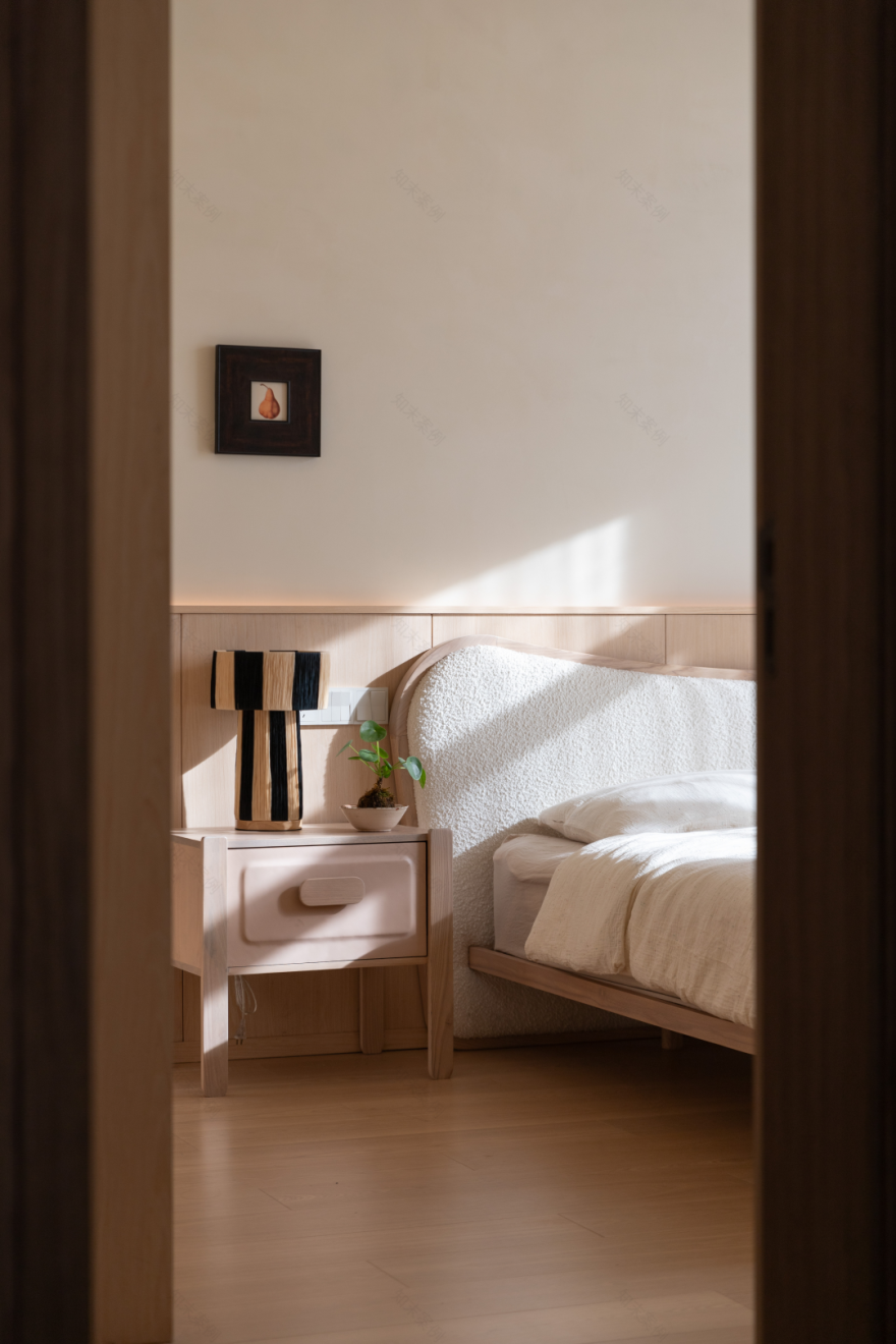 东方人文居所丨中国黄石丨可兹设计 CUZ DESIGN-107