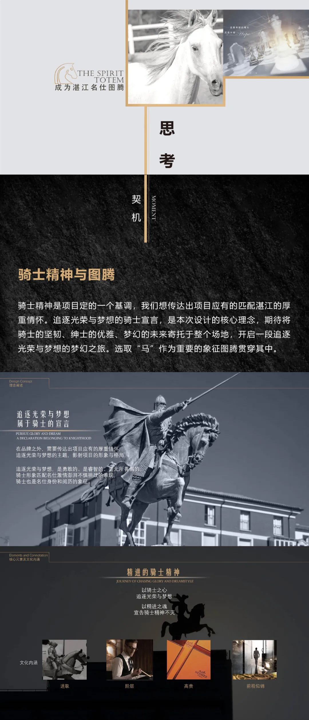 湛江金地·名京丨中国湛江丨上海五贝景观设计有限公司-3