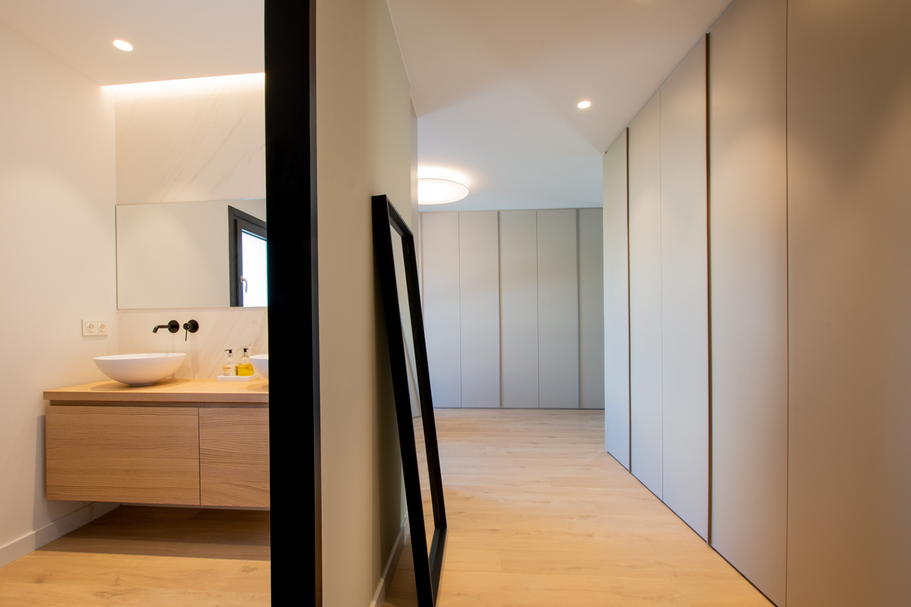 Torres de San Lamberto - A54 Insitu-24