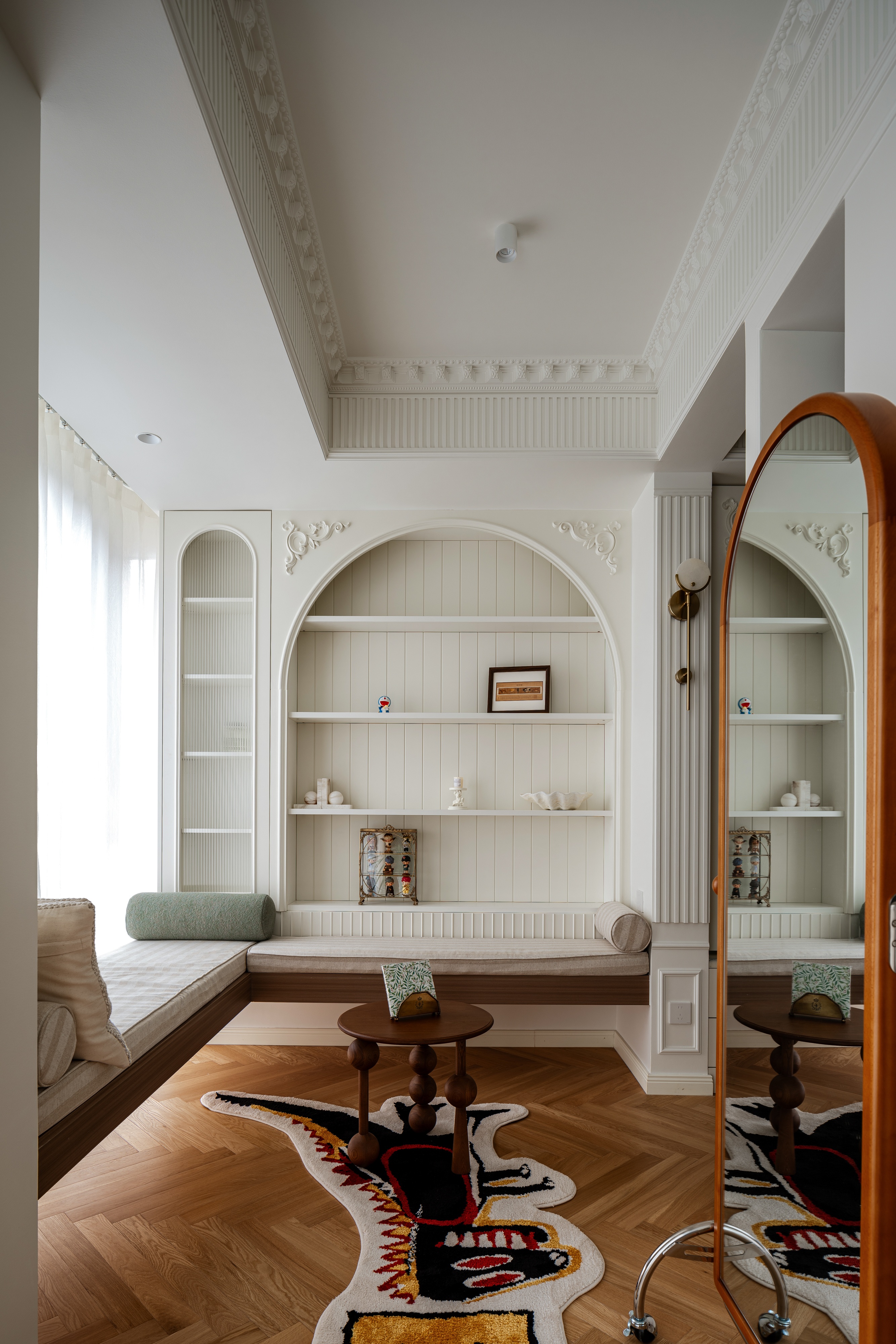 成都-蓝光翡翠湾二期-8