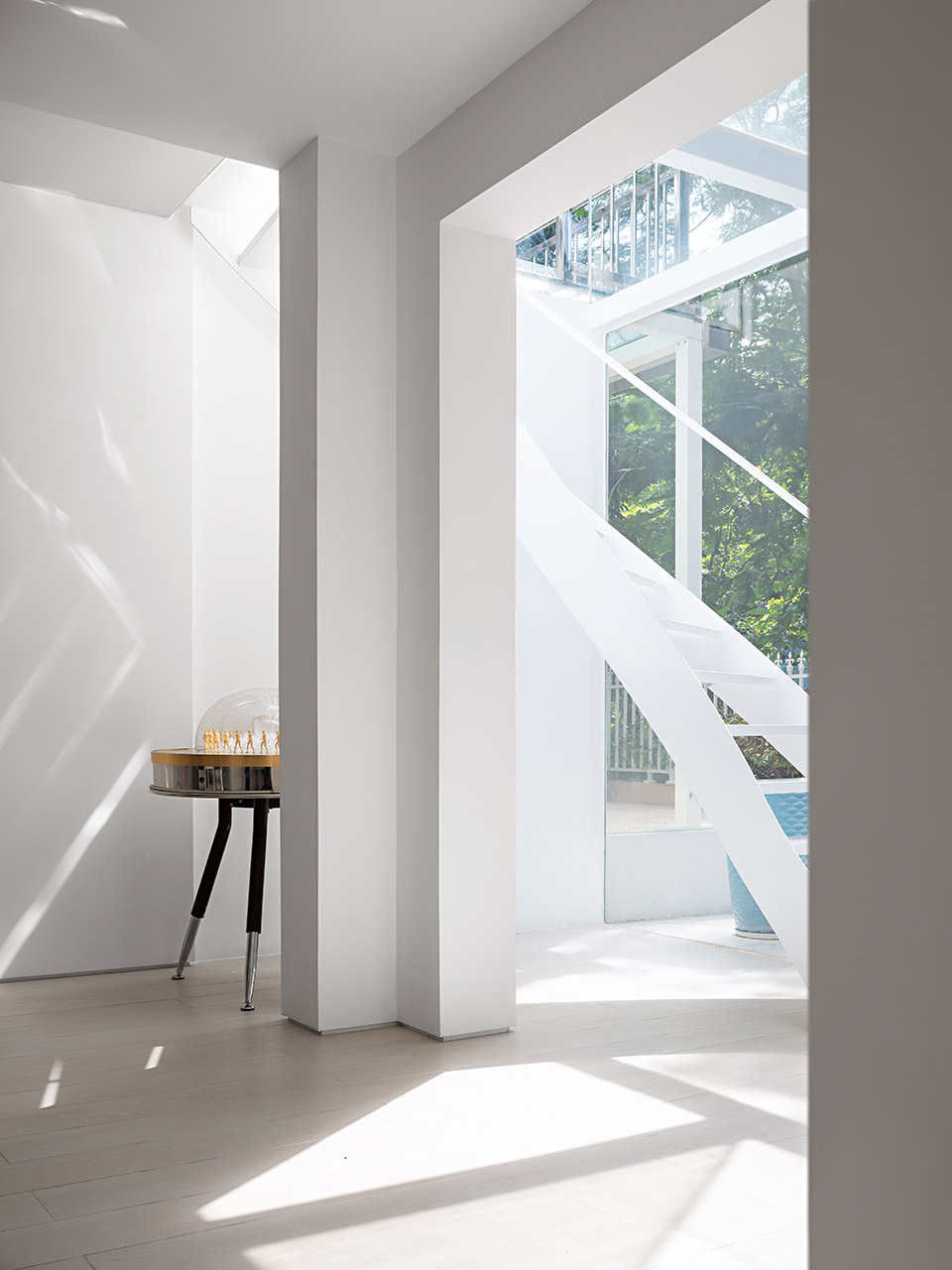 KennaXu画廊丨中国深圳丨DA INTEGRATING LIMITED-94