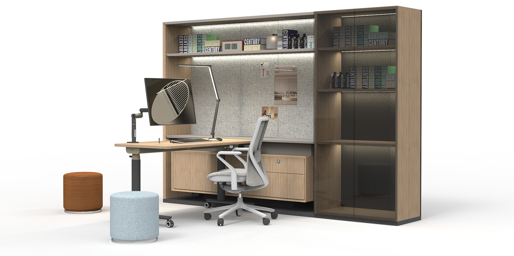 2025中国建博会（广州）丨中国广州-36