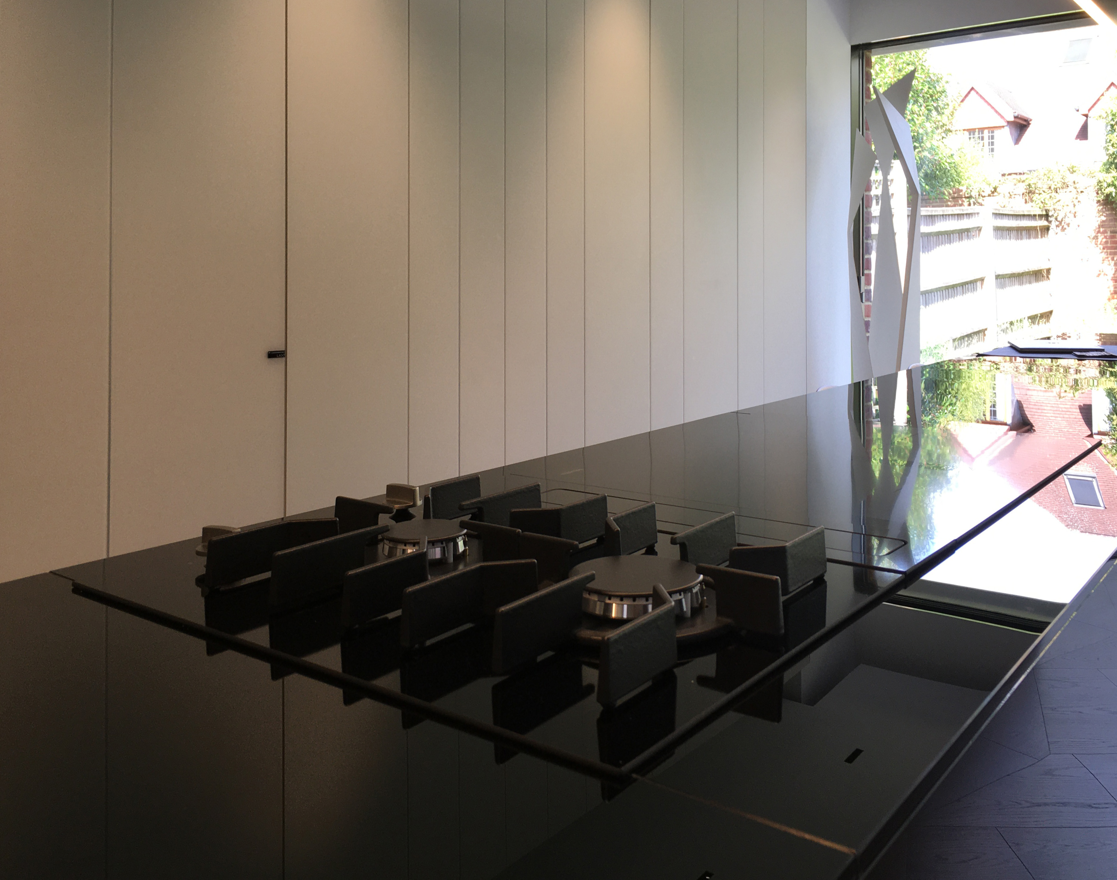 HN House | Beaconsfield, Uk-6