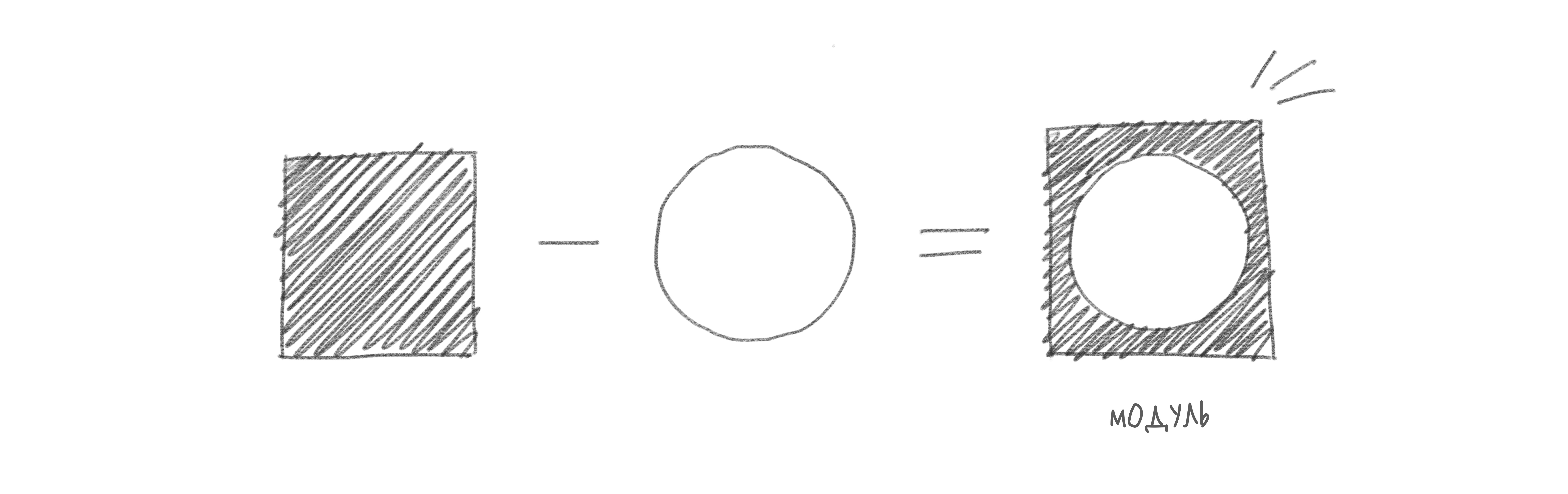 POLE 游乐场丨Eva Chernykh-2