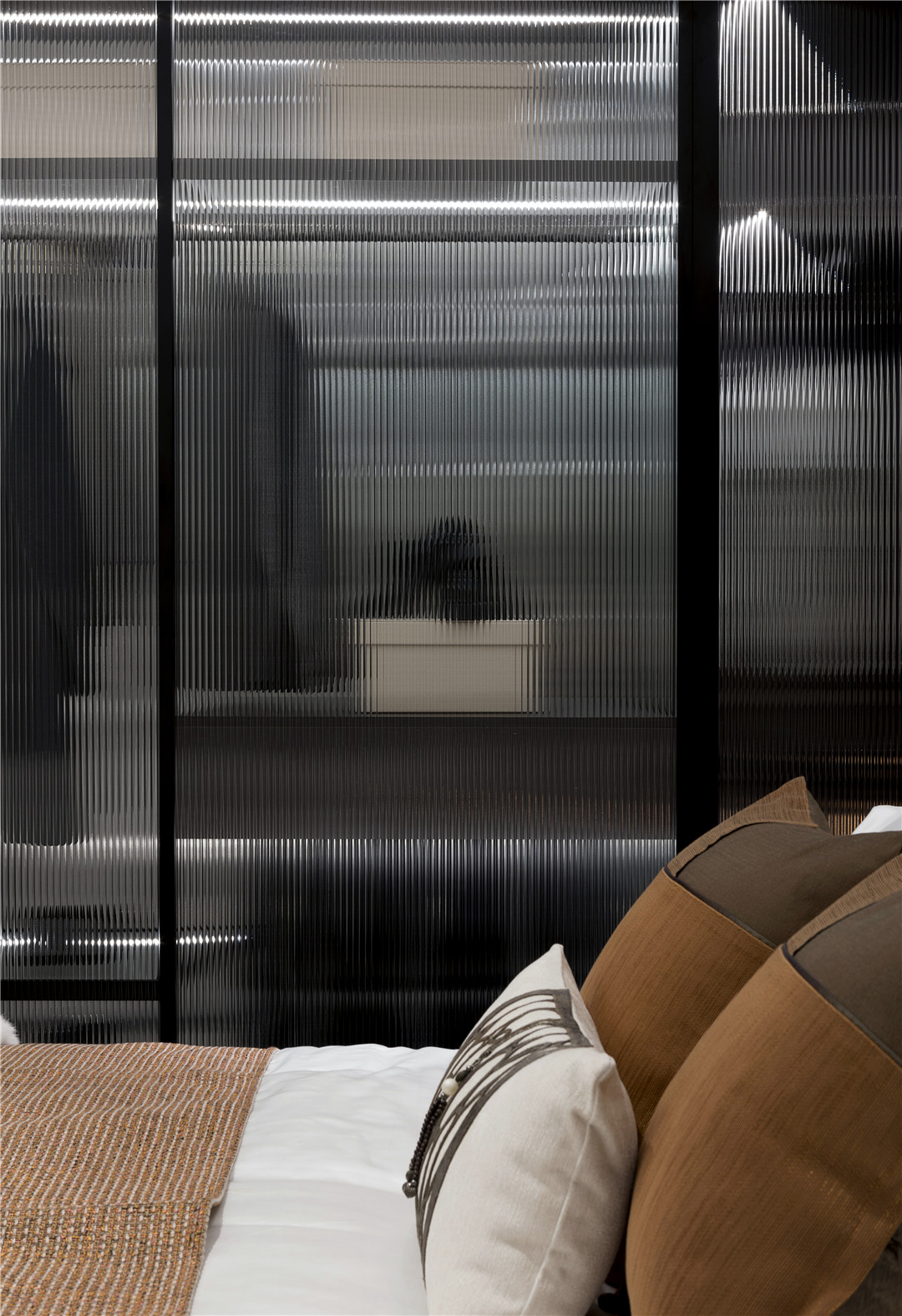 美的君兰江山样板间-77