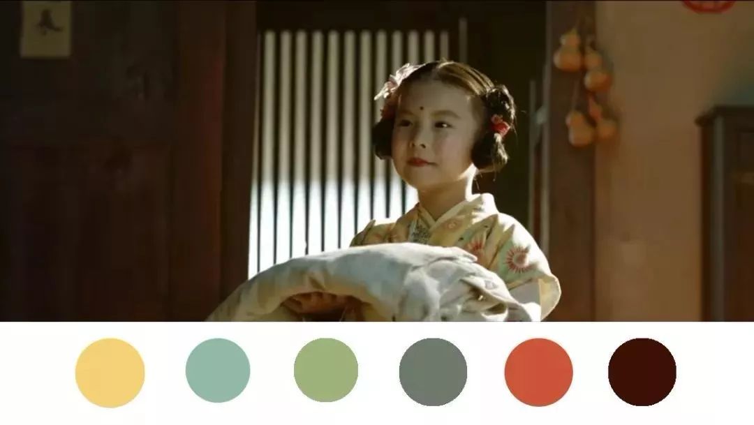 《长安十二时辰》-155