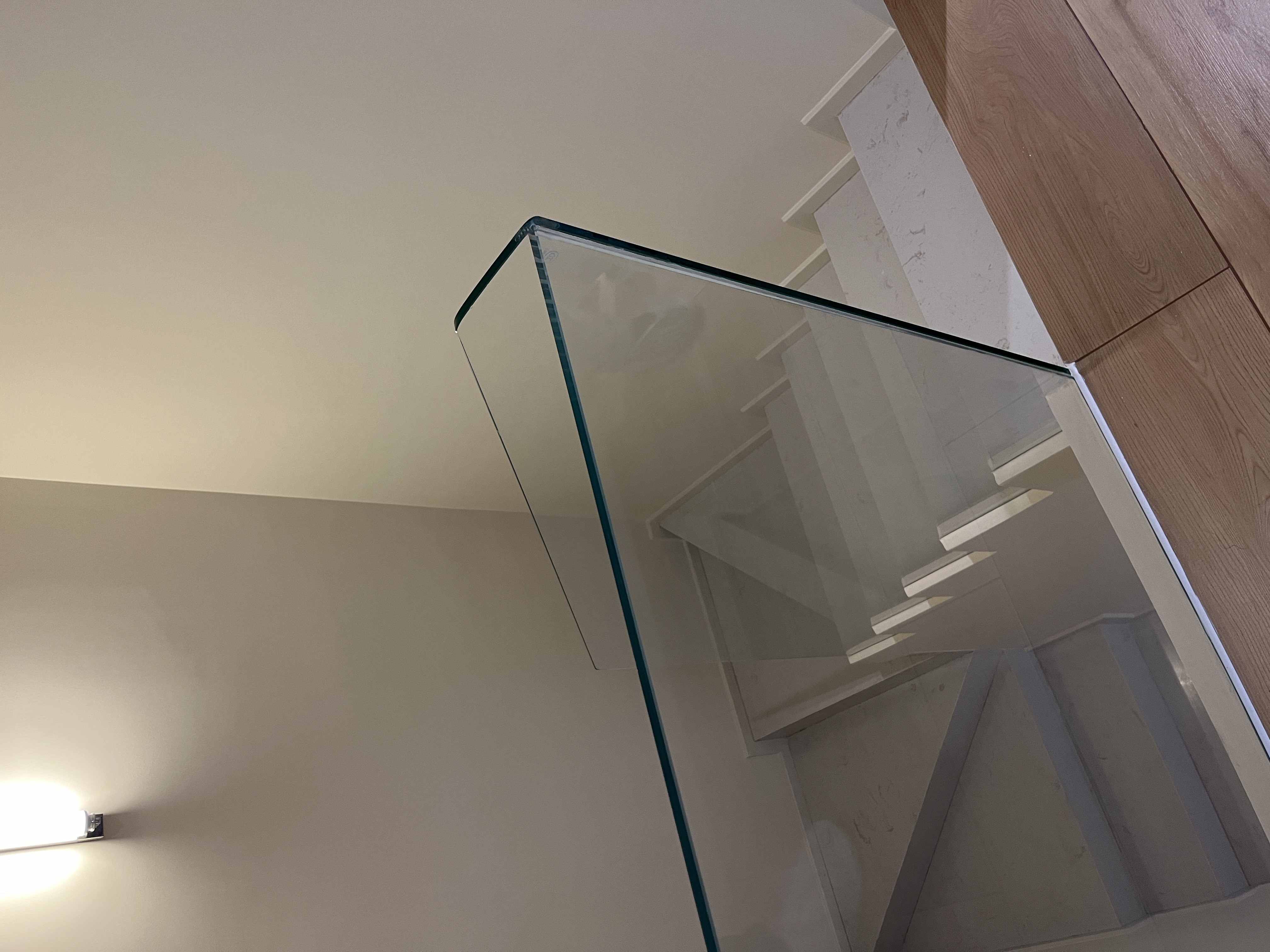 长沙雨花区佳兆业城市广场装修丨中国长沙丨独立设计师-38