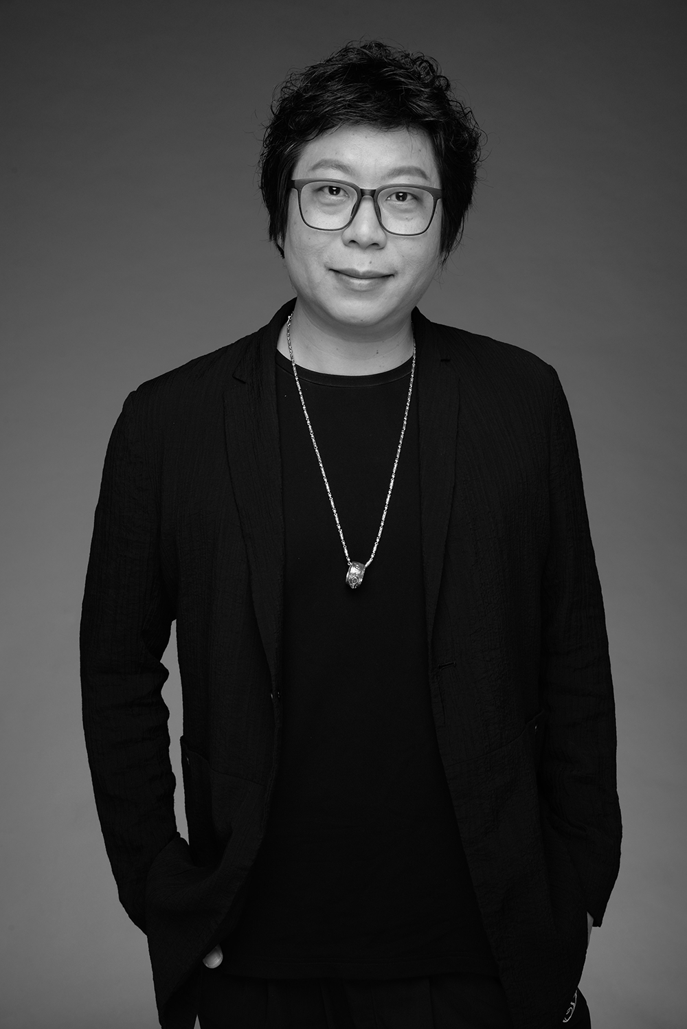 建总誉璟轩样板房丨中国福州丨深圳市曼格空间艺术设计有限公司-73