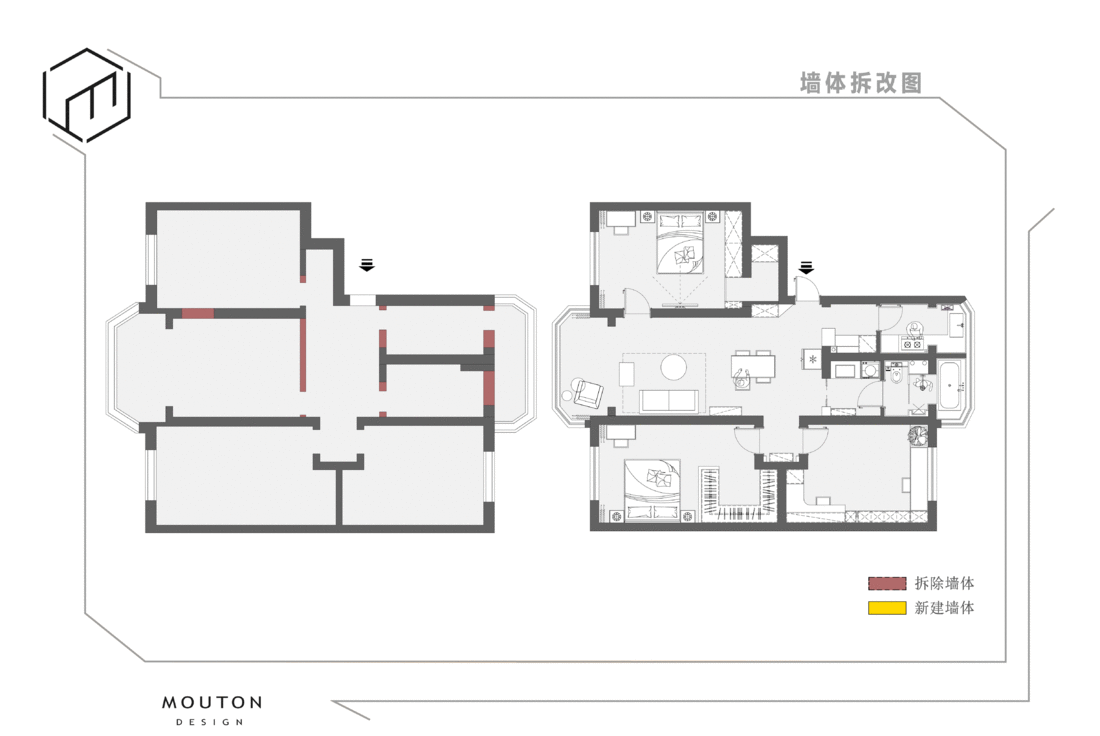 木质温馨家-54