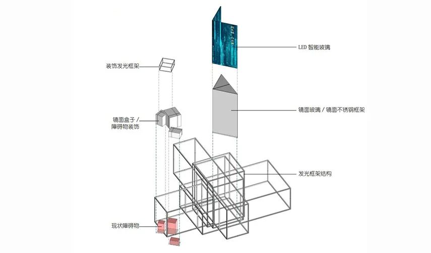 南京阳光城･檀境丨中国南京丨LAURENT罗朗景观-27