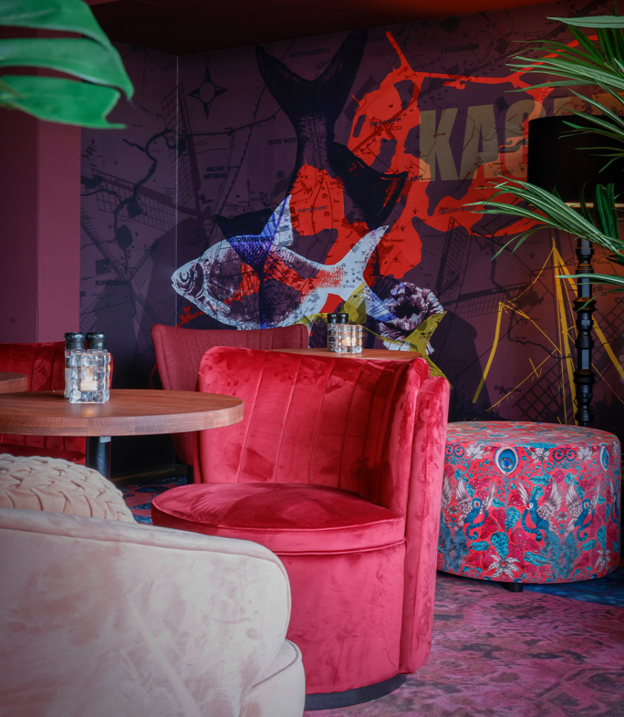 BRASSERIE MATTS - ESTIDA-5