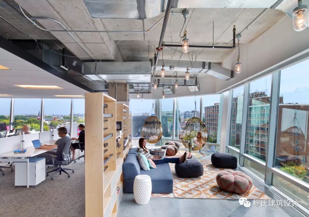 多元功能空间的n种打开方式-39