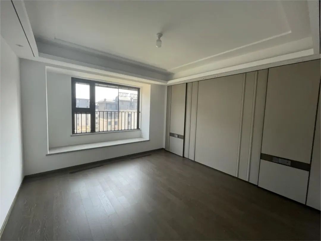 新贵潮尚宅,多巴胺家居美学探索丨中国常州丨王丽雅-51