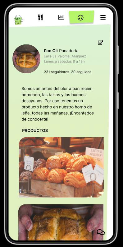 梅尔卡内特应用程序-39