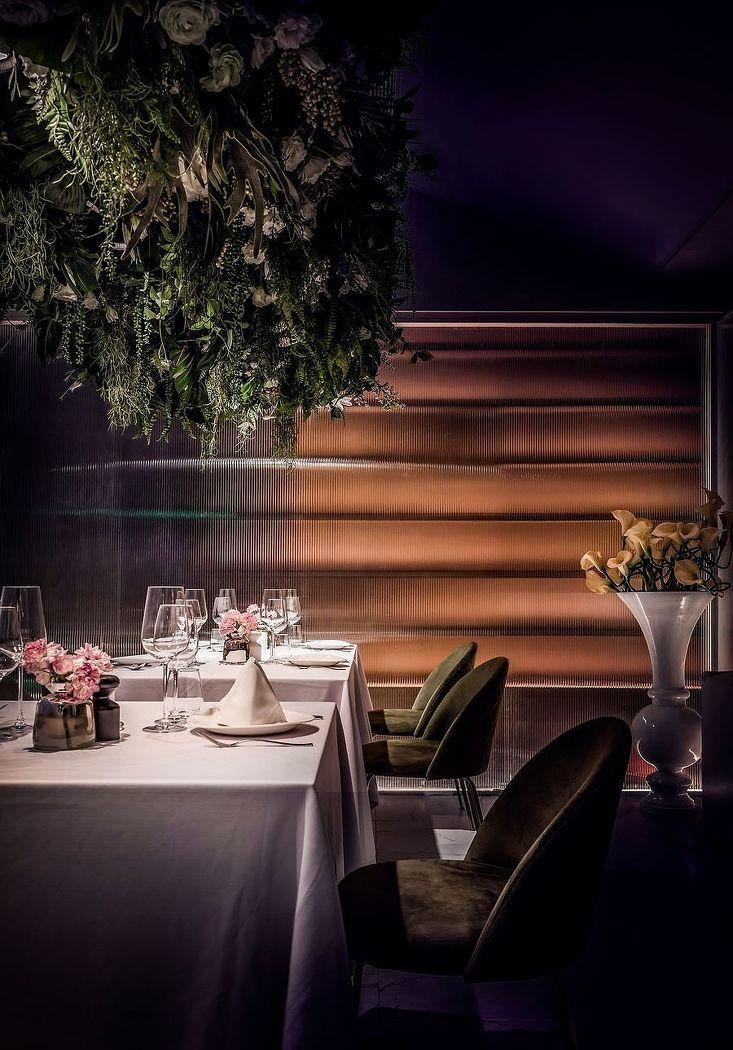 吉安娱乐设计-6