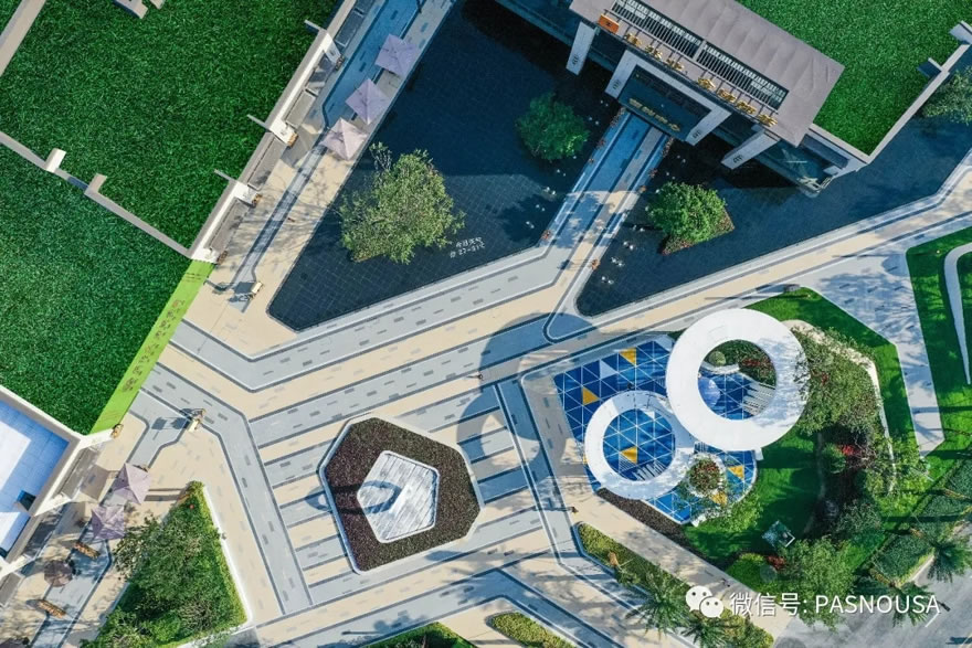 珠海金域都荟-42