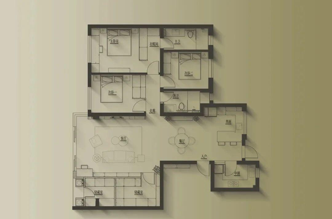 时光清浅处，一步一安然-31