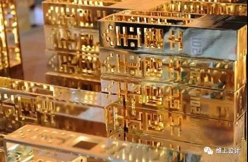 世欧上江城大宅,现代主义与浪漫主义的完美融合-125