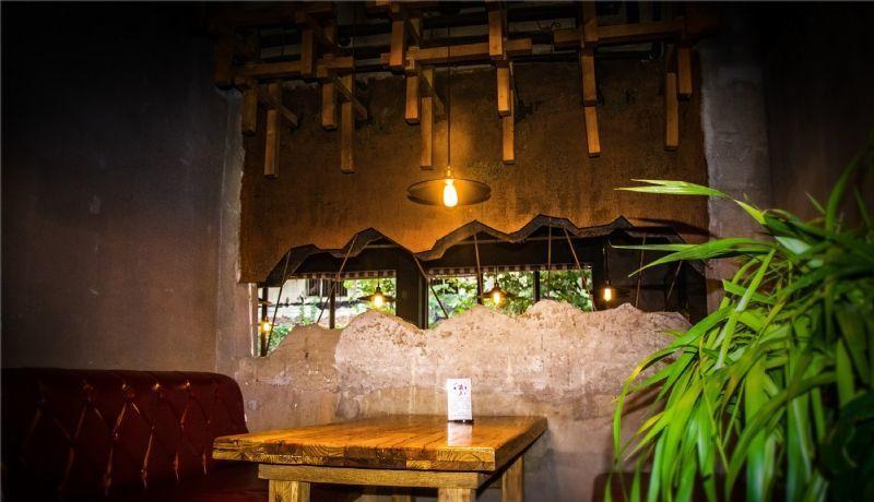 阿里小甄中餐厅-10