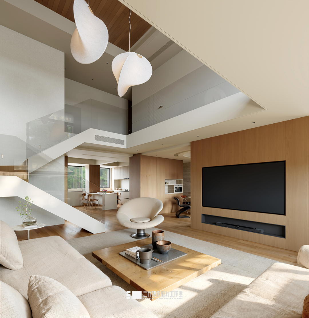 三行集作|自然系理想家-39