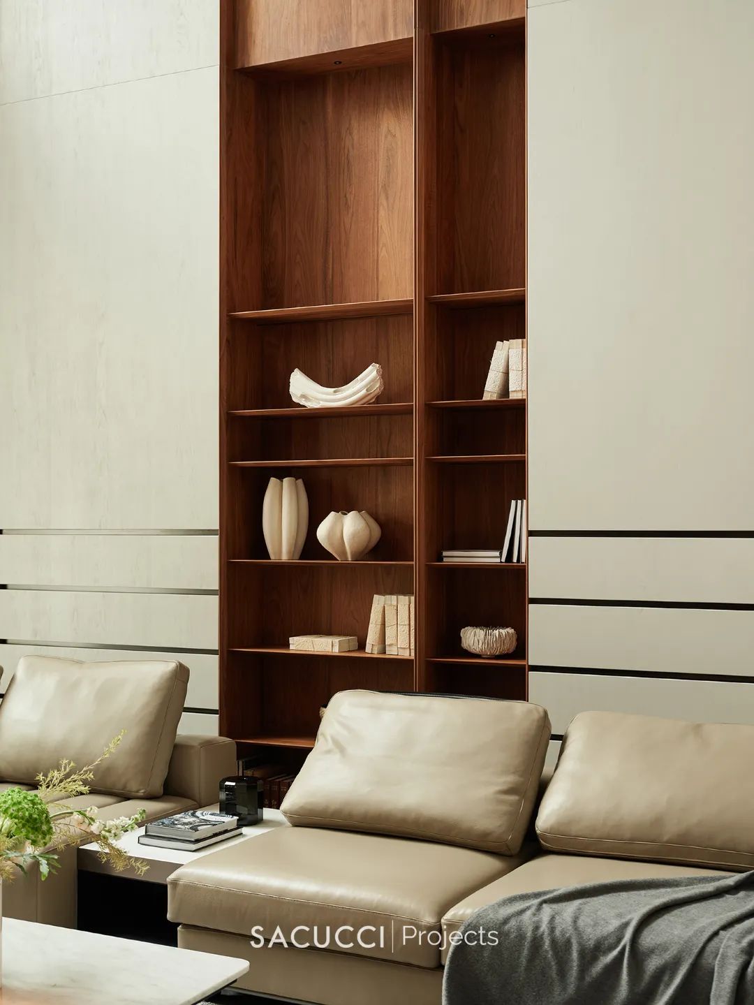 深圳传麒山SACUCCI案例丨中国深圳-22