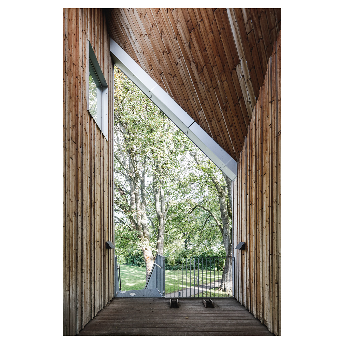 K R Æ F T C E N T E R-8