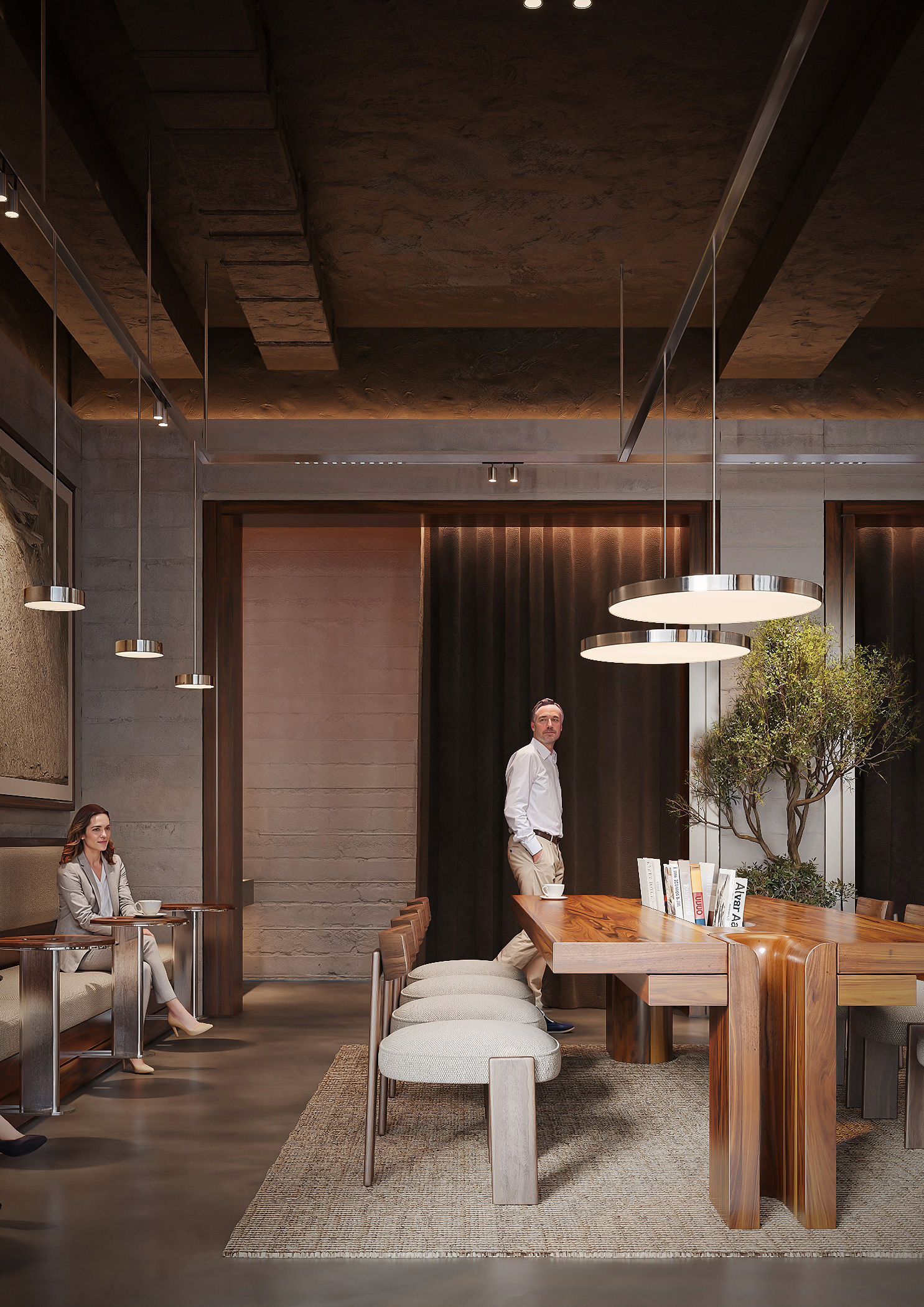 PLAZ 12

由于PLAZ并非常见英文单词，无法准确判断其含义，按照要求，此处提供原文 丨卢森堡-33