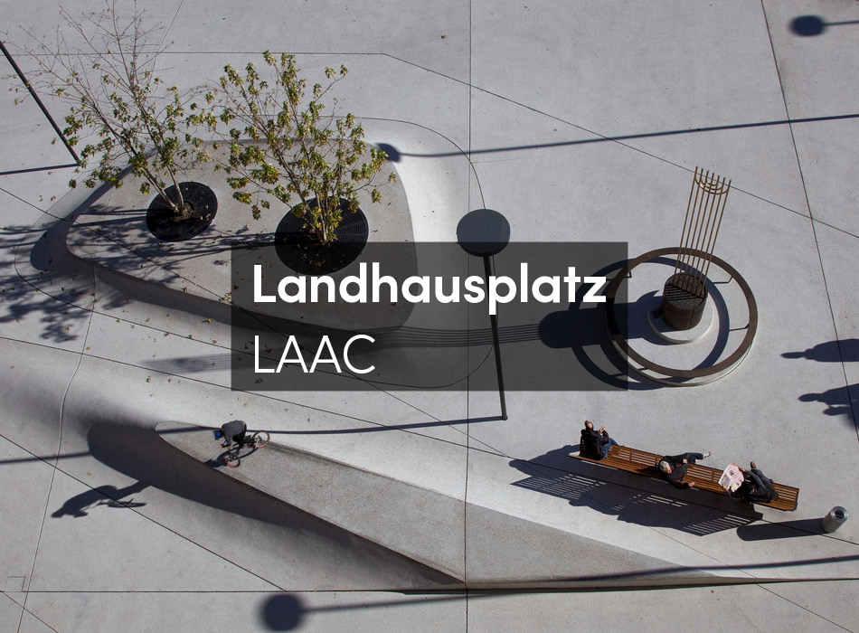 Yichang Canal Park（宜昌运河公园）丨中国宜昌丨Turenscape Landscape Architects-14