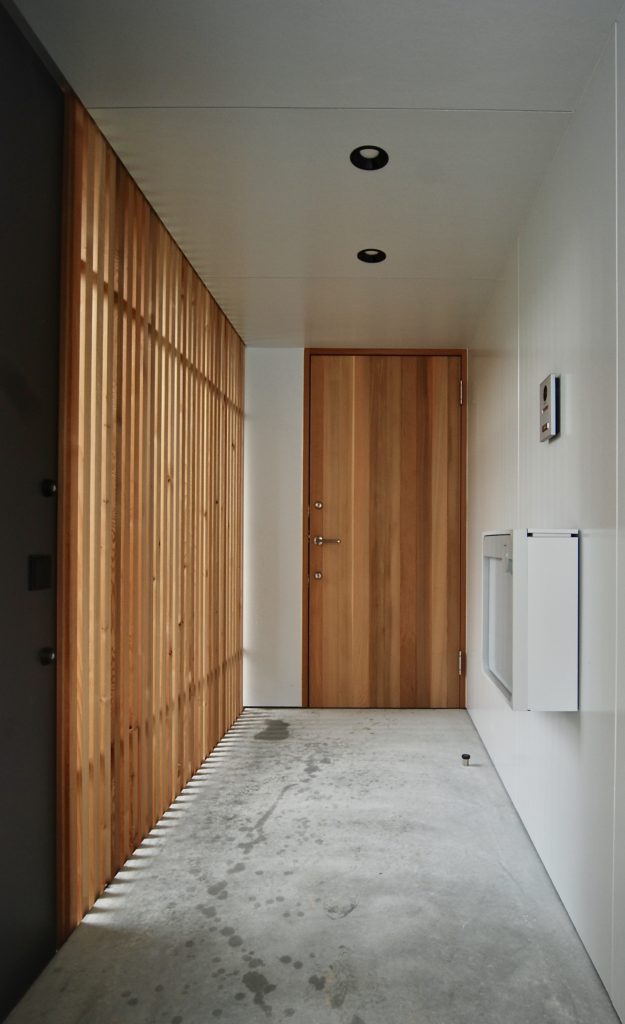 丨日本宫崎丨有限会社COGITE-28