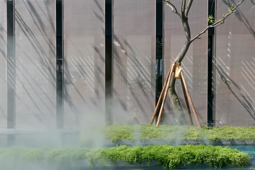 成都旭辉广场-36