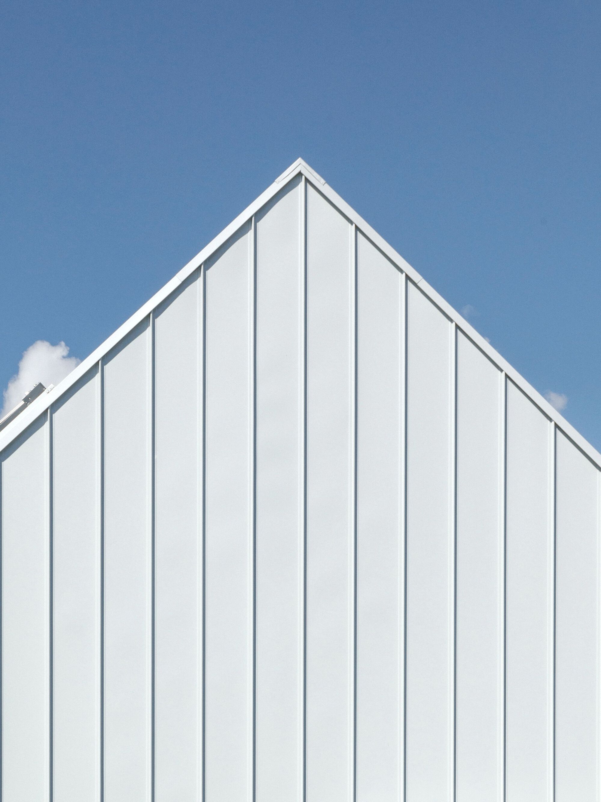 E44 巷道住宅丨加拿大温哥华丨Imu Chan Architecture-28