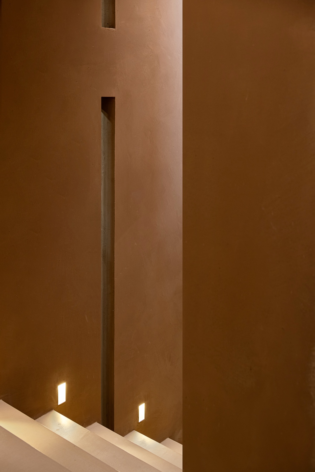 RARA 浙江体验中心丨中国杭州丨RWD 黄志达设计-40