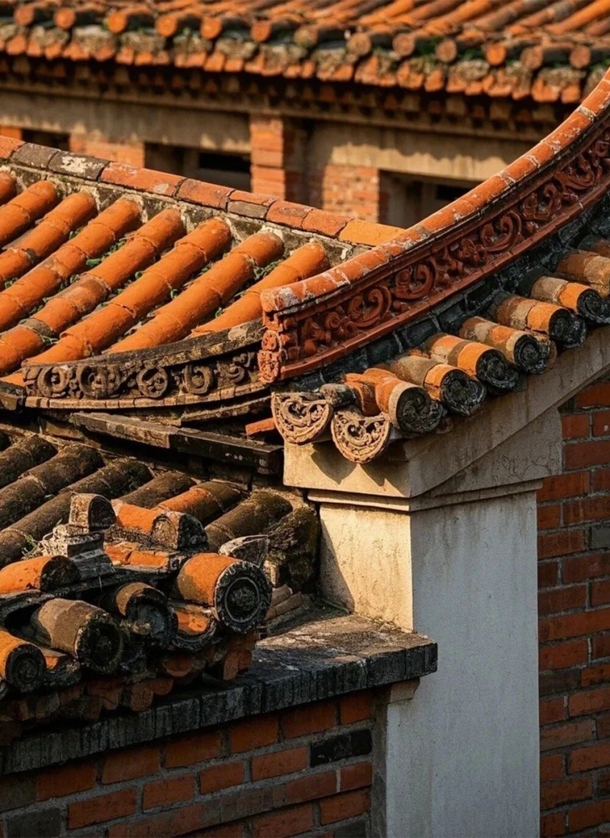 厦门航空费尔蒙酒店天意餐厅设计-2