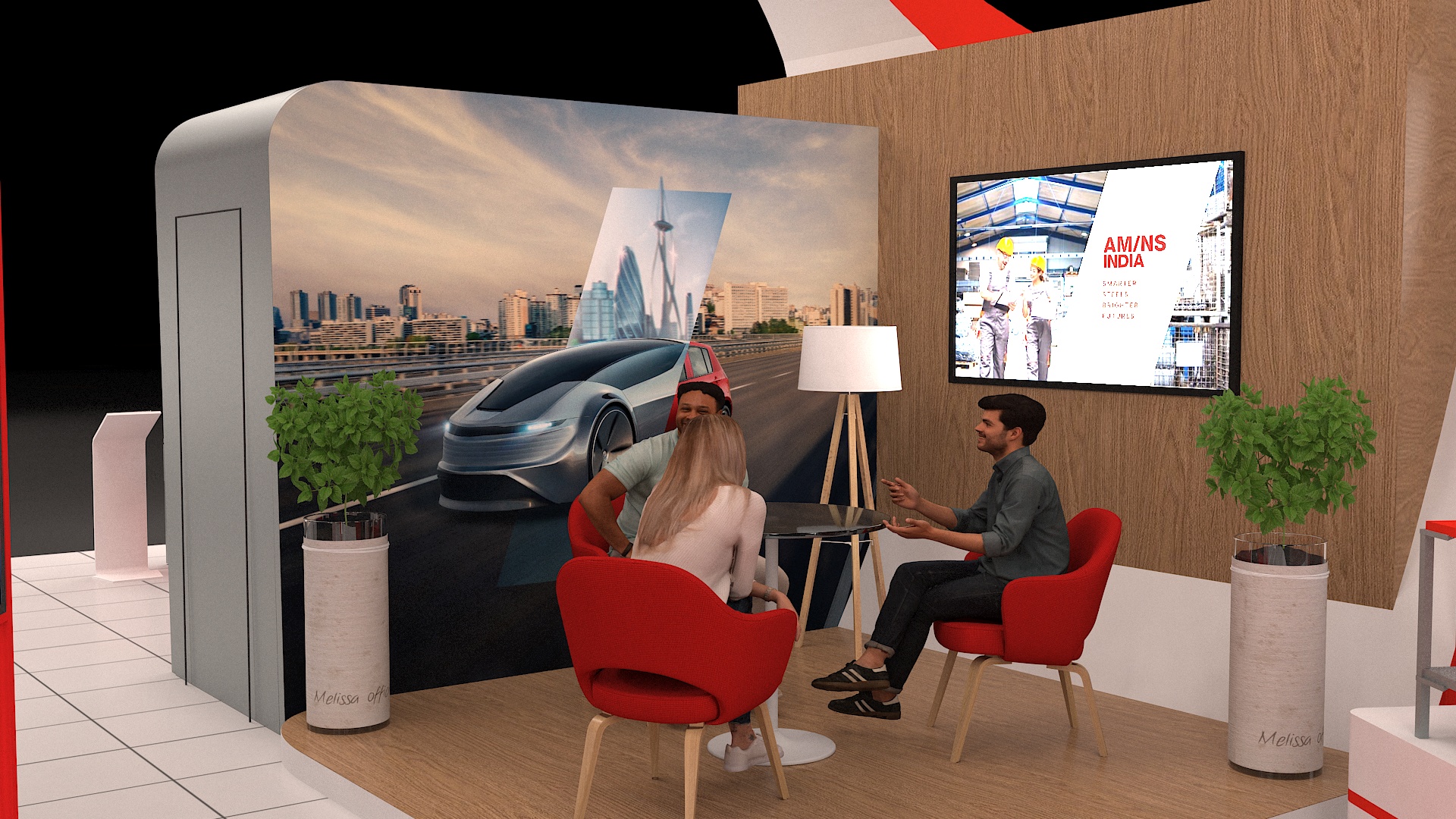 AM/NS Stall Design (Motor Expo)-12