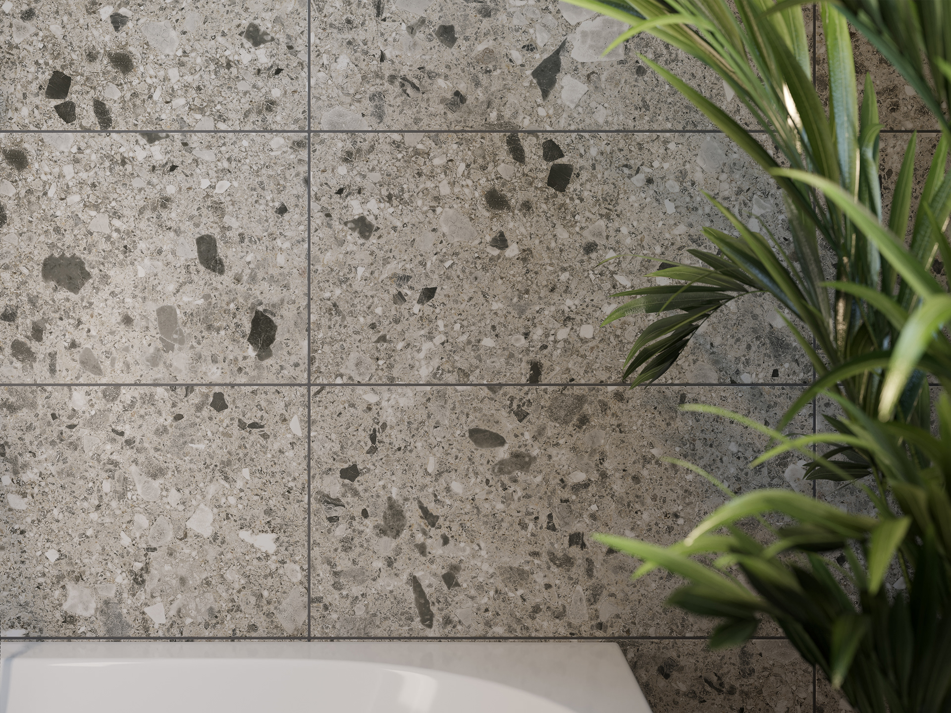 可视化新瓷砖系列目录-22